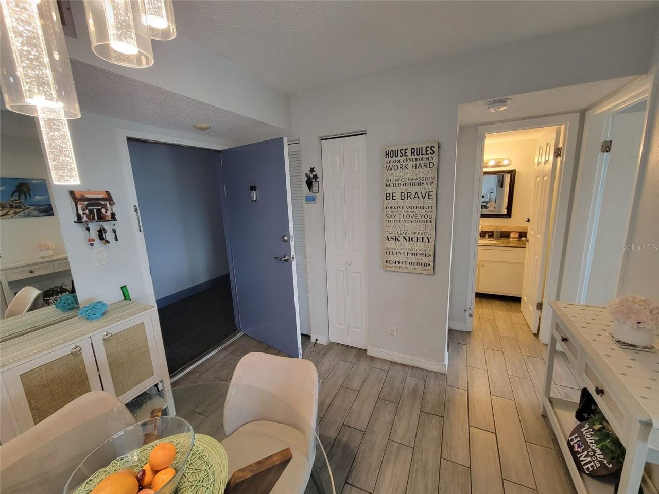 2901 26th Street W, Unit 601, Bradenton, FL 34205 Photo