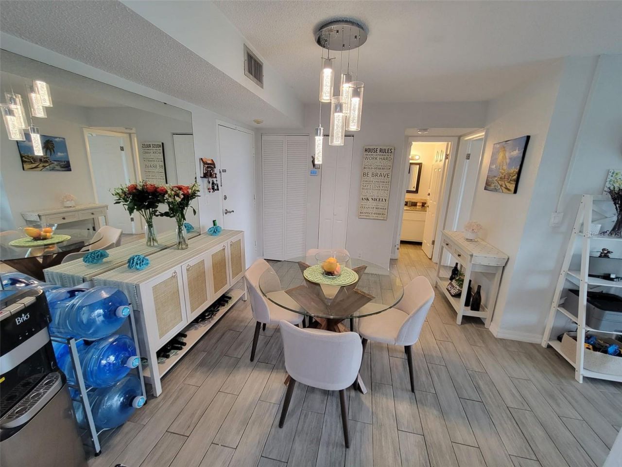 2901 26th Street W, Unit 601, Bradenton, FL 34205 Photo
