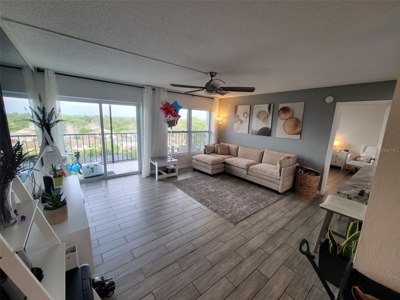 2901 26th Street W, Unit 601, Bradenton, FL 34205 Photo