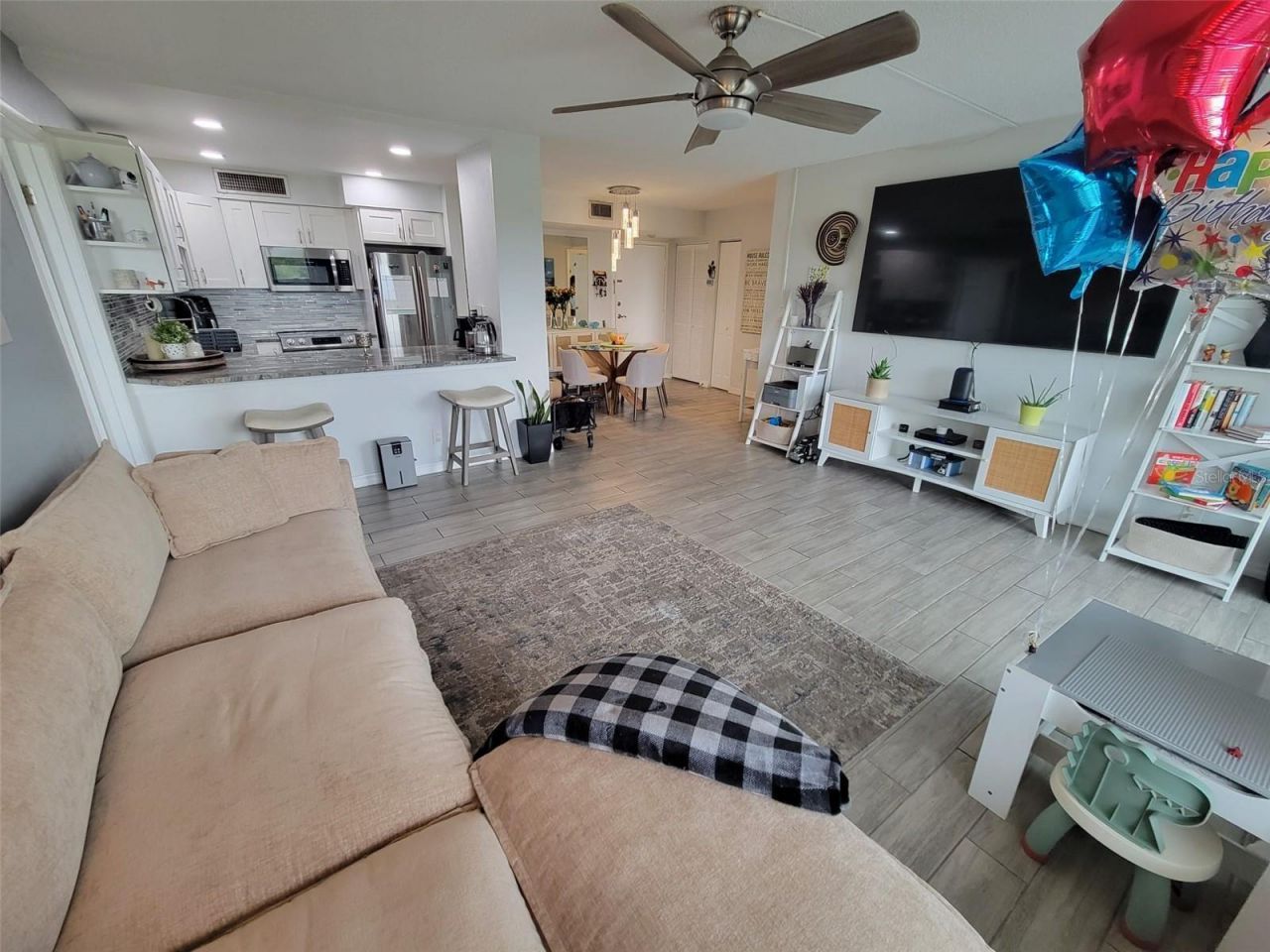 2901 26th Street W, Unit 601, Bradenton, FL 34205 Photo