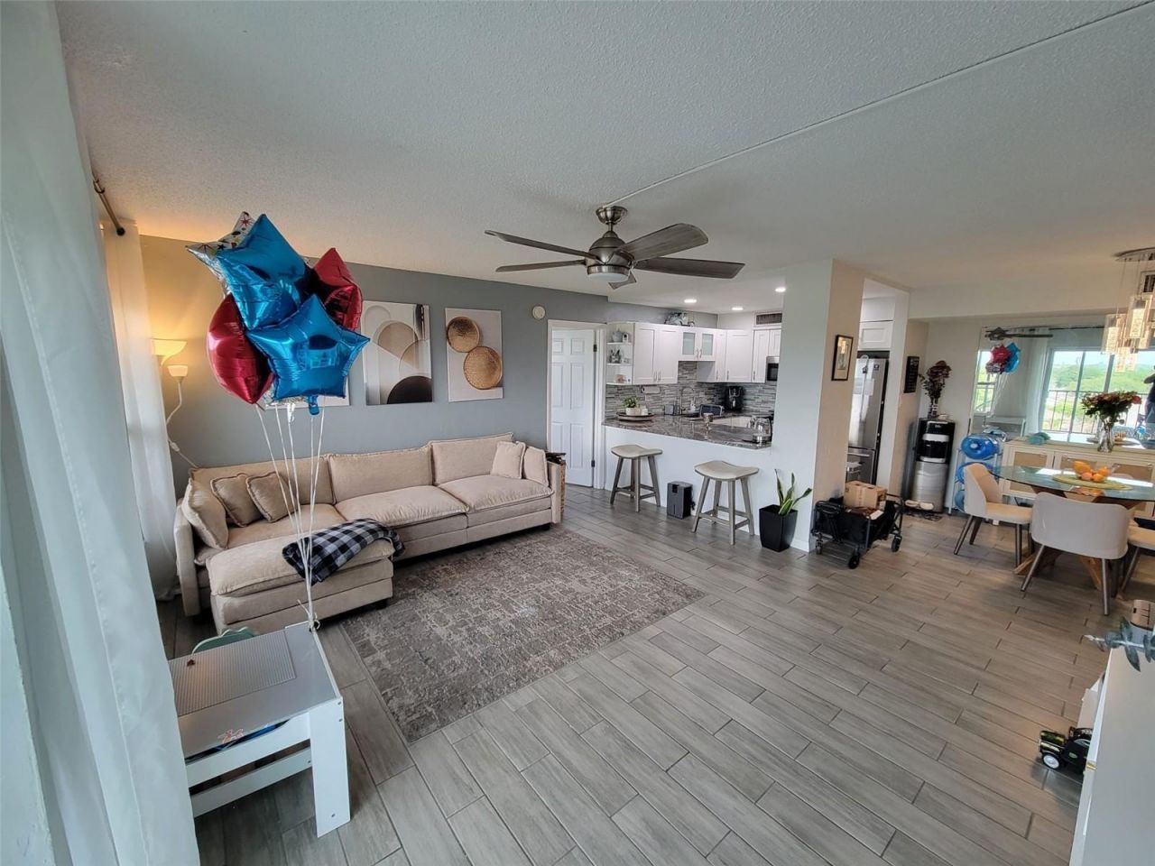 2901 26th Street W, Unit 601, Bradenton, FL 34205 Photo