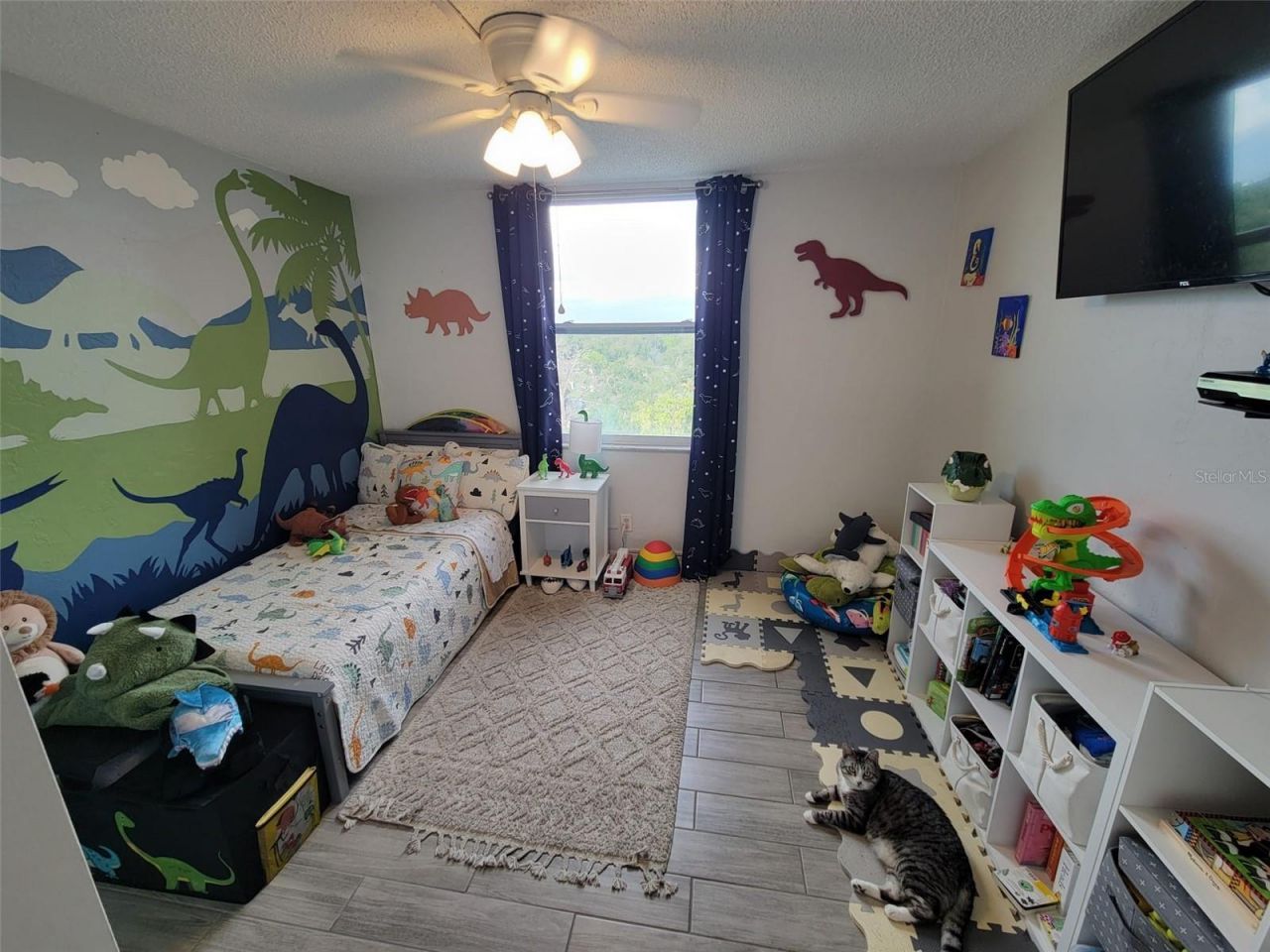 2901 26th Street W, Unit 601, Bradenton, FL 34205 Photo