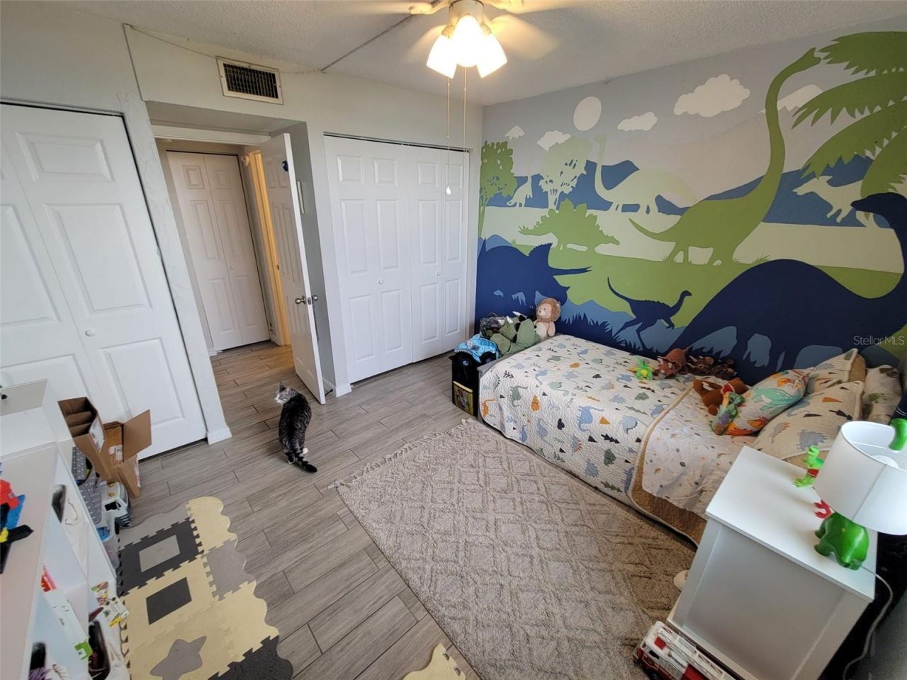 2901 26th Street W, Unit 601, Bradenton, FL 34205 Photo