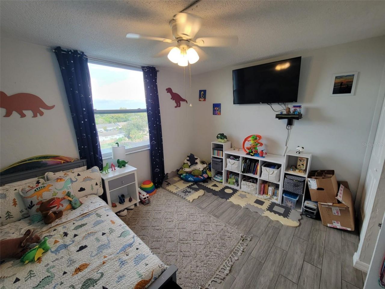 2901 26th Street W, Unit 601, Bradenton, FL 34205 Photo