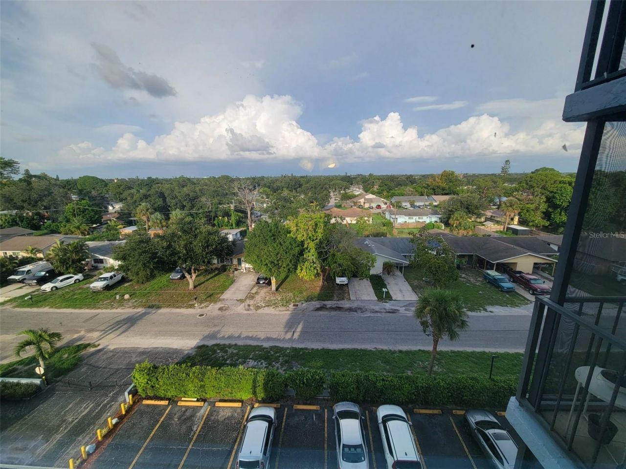 2901 26th Street W, Unit 601, Bradenton, FL 34205 Photo