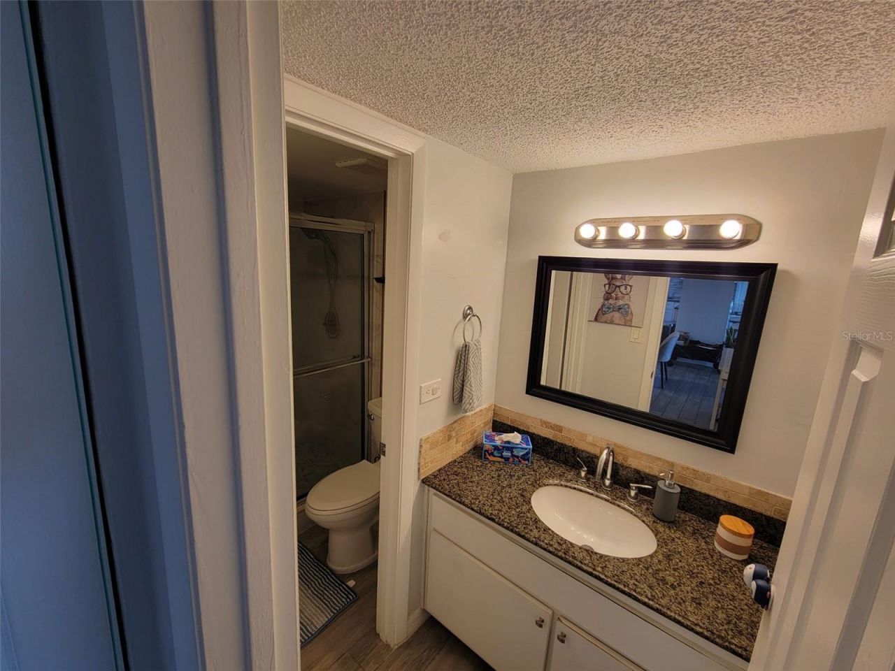 2901 26th Street W, Unit 601, Bradenton, FL 34205 Photo