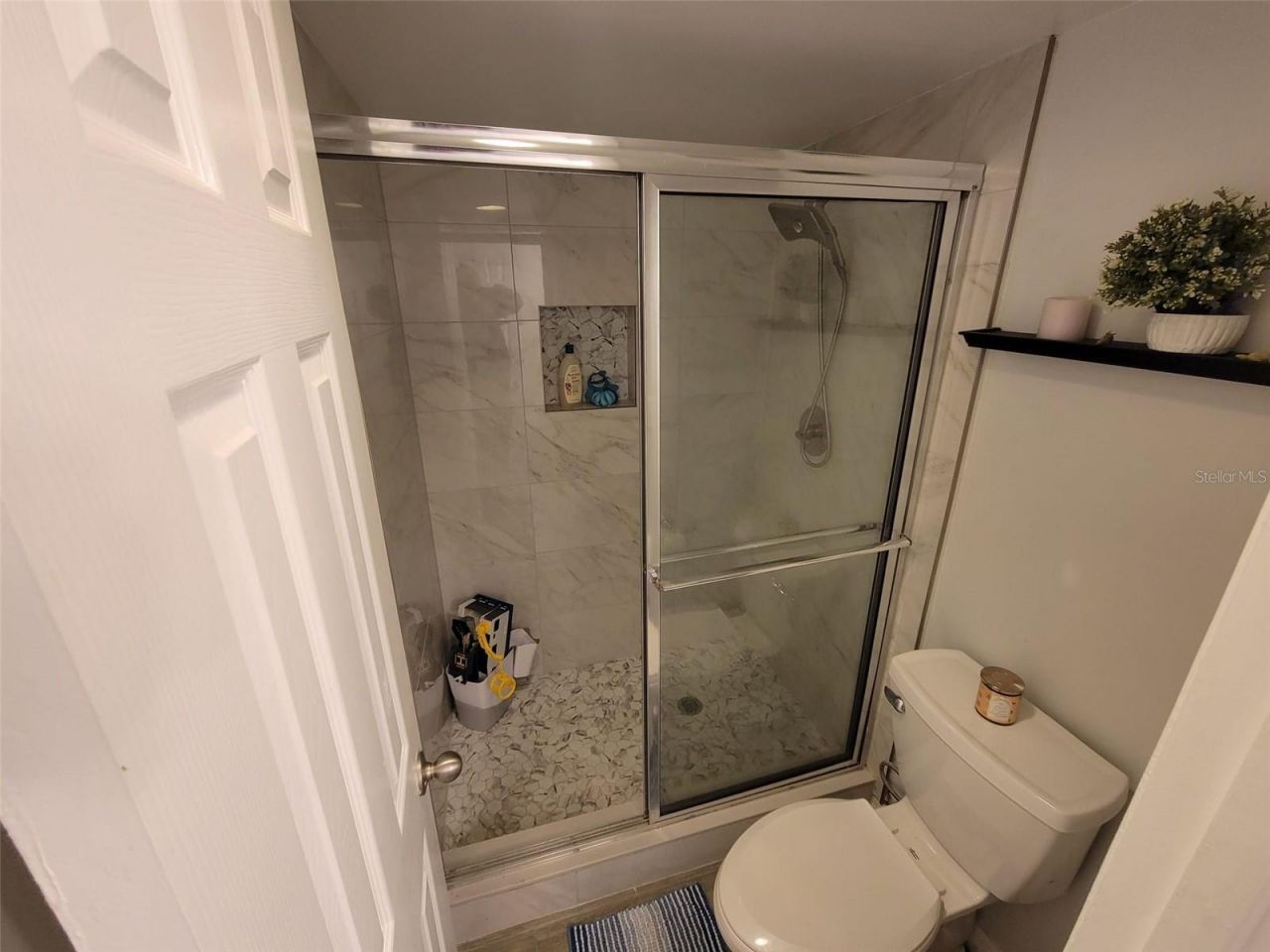 2901 26th Street W, Unit 601, Bradenton, FL 34205 Photo