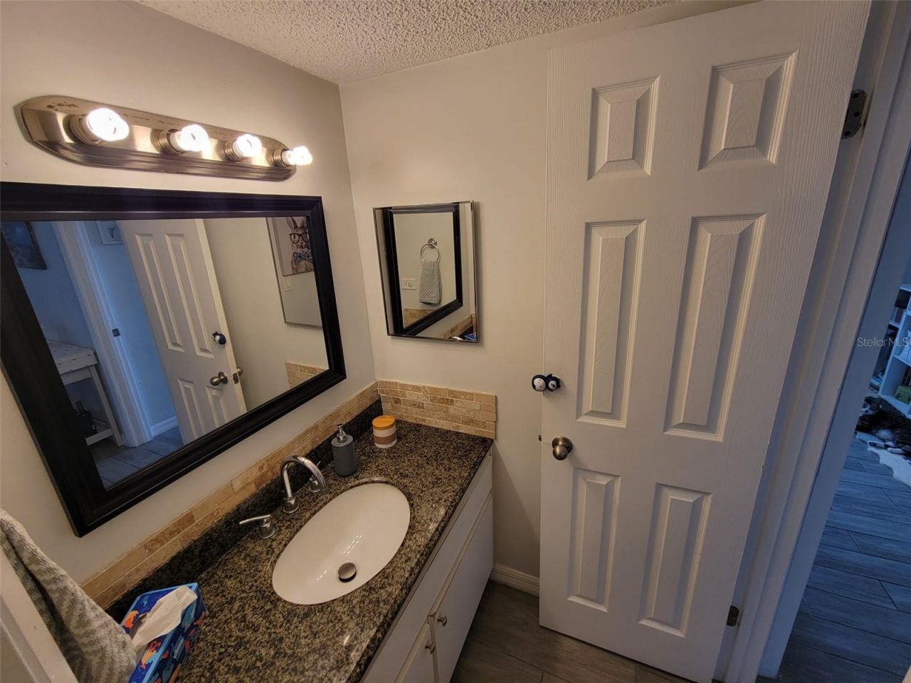 2901 26th Street W, Unit 601, Bradenton, FL 34205 Photo