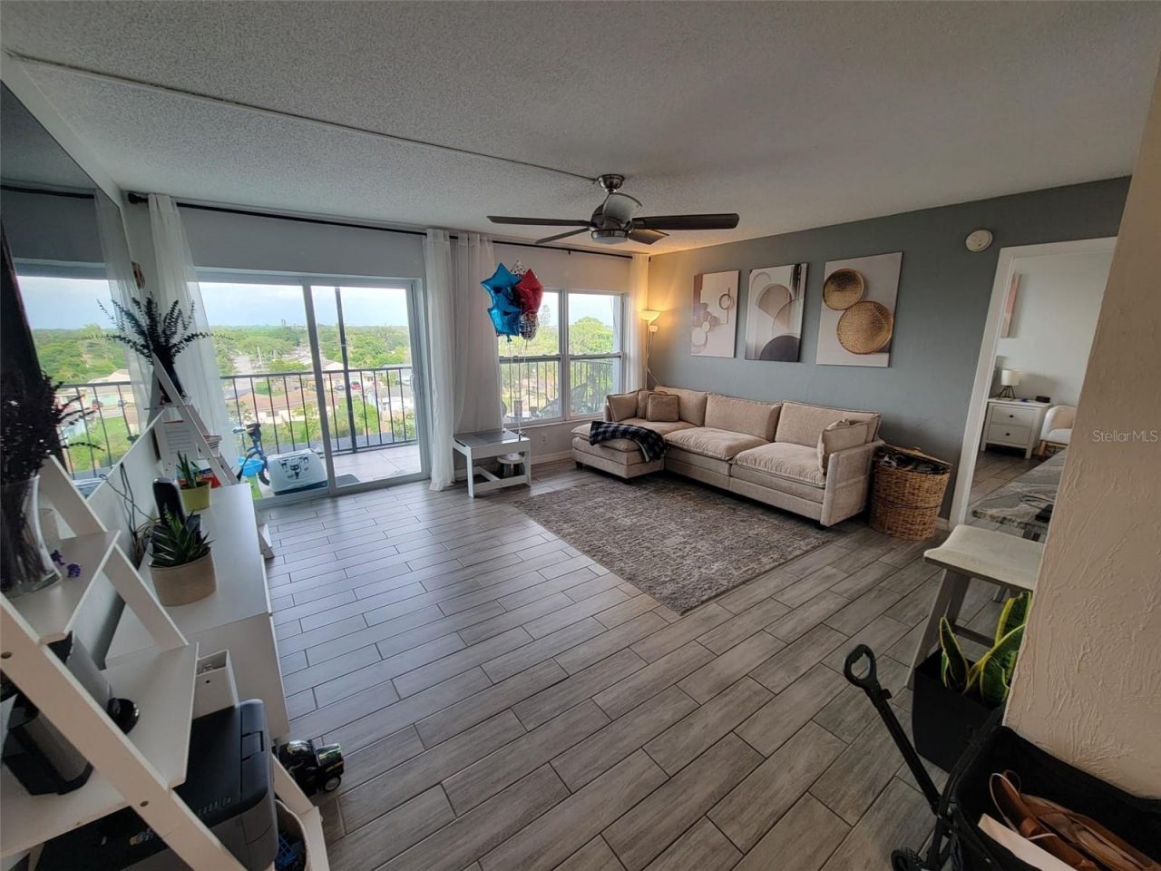2901 26th Street W, Unit 601, Bradenton, FL 34205 Photo