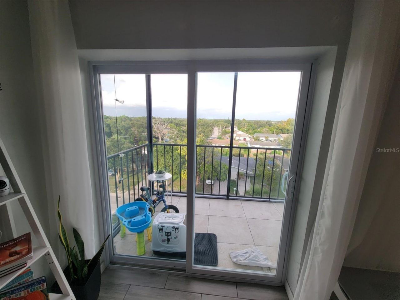 2901 26th Street W, Unit 601, Bradenton, FL 34205 Photo