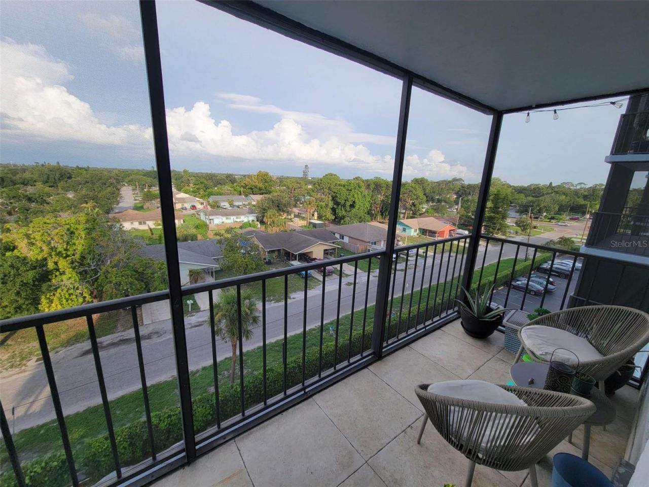 2901 26th Street W, Unit 601, Bradenton, FL 34205 Photo