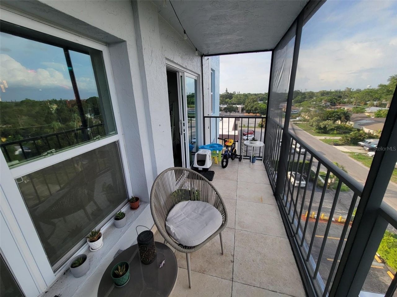 2901 26th Street W, Unit 601, Bradenton, FL 34205 Photo