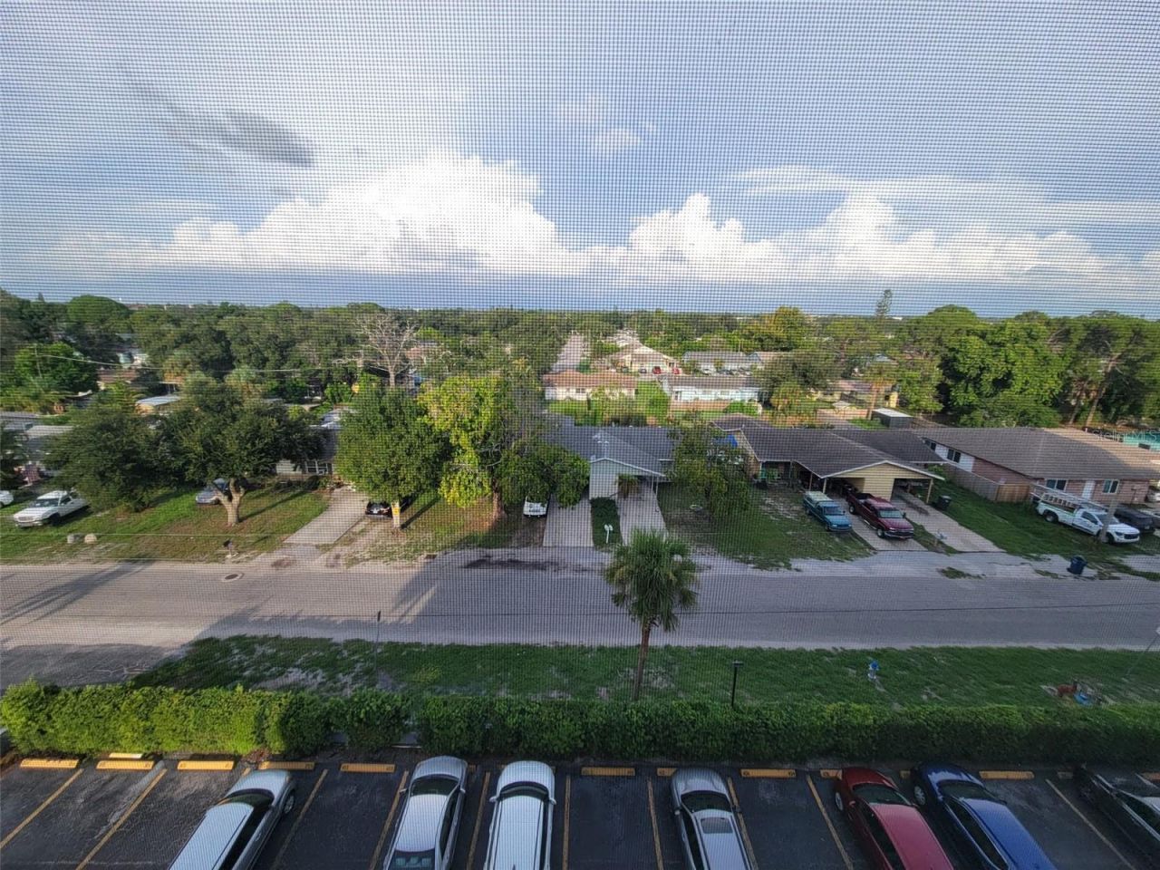 2901 26th Street W, Unit 601, Bradenton, FL 34205 Photo