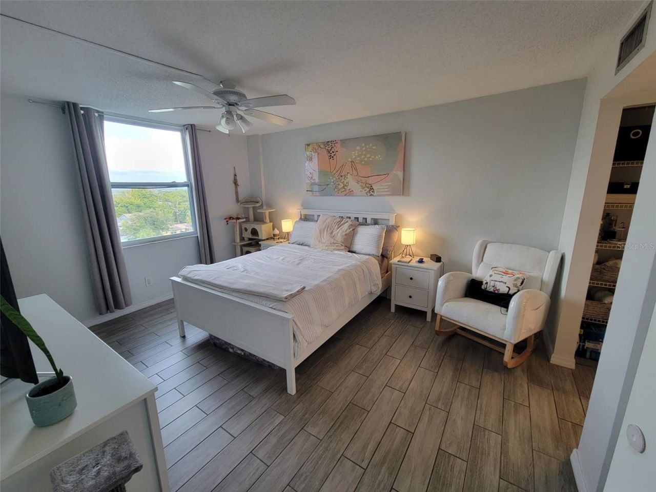 2901 26th Street W, Unit 601, Bradenton, FL 34205 Photo