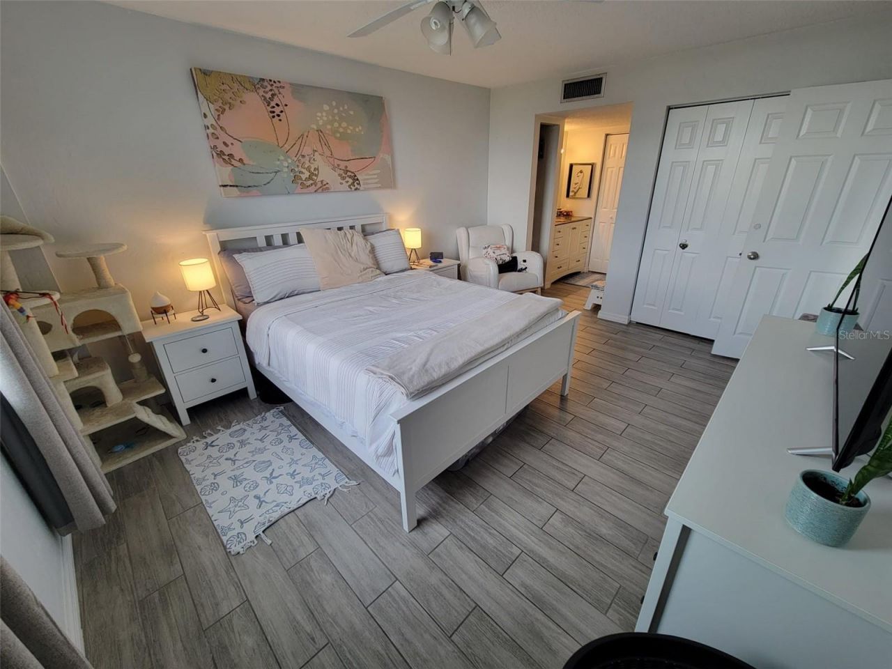 2901 26th Street W, Unit 601, Bradenton, FL 34205 Photo