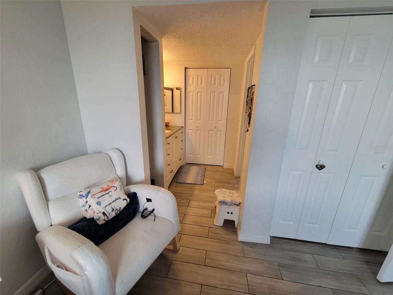 2901 26th Street W, Unit 601, Bradenton, FL 34205 Photo