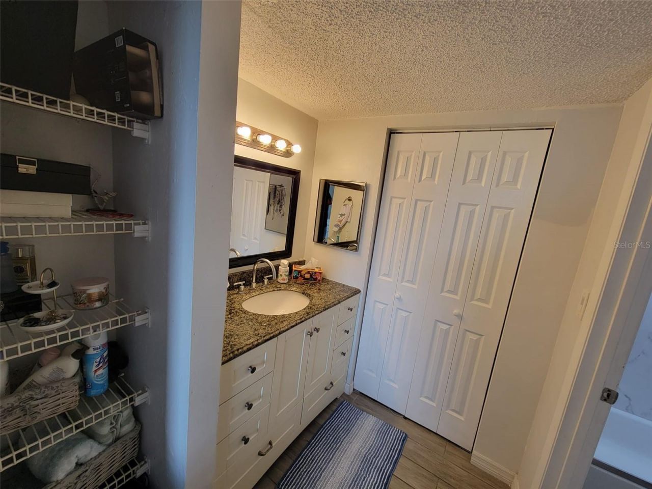 2901 26th Street W, Unit 601, Bradenton, FL 34205 Photo