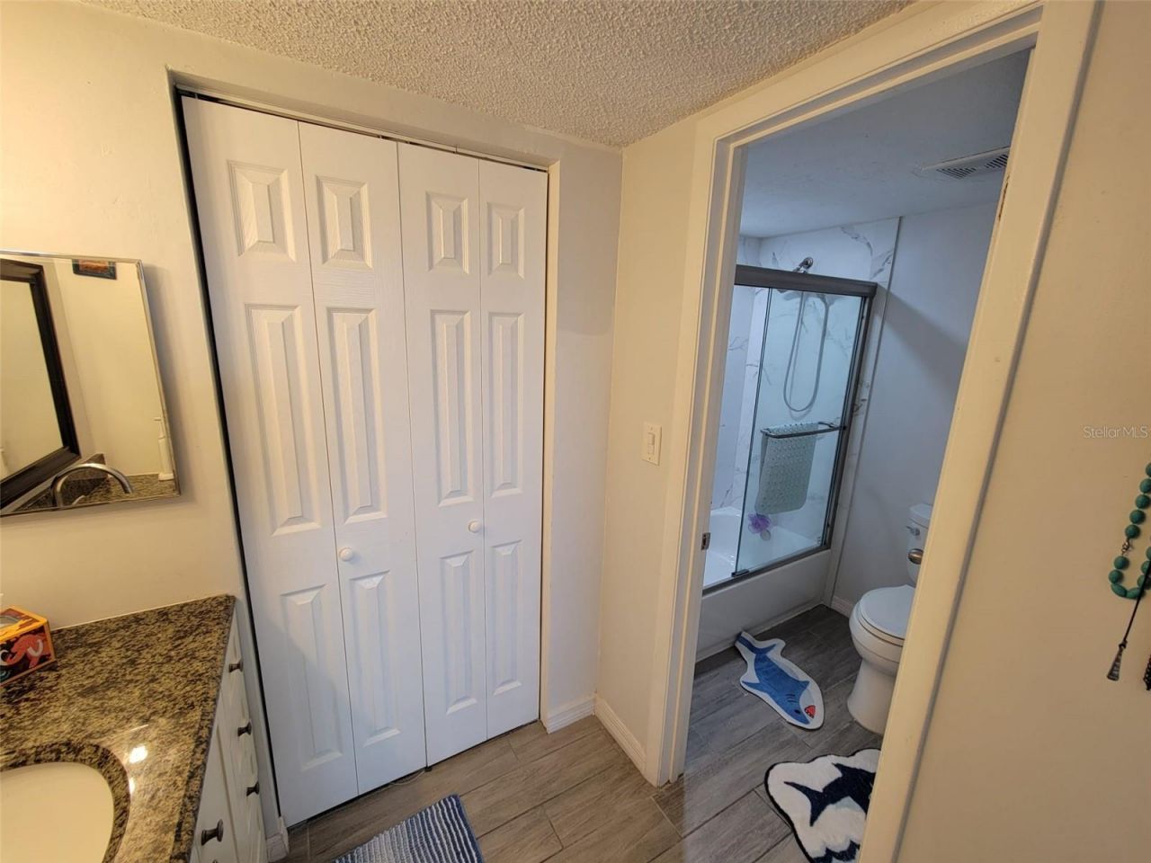 2901 26th Street W, Unit 601, Bradenton, FL 34205 Photo