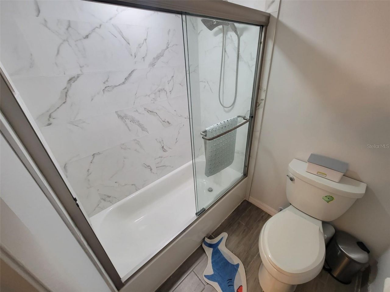 2901 26th Street W, Unit 601, Bradenton, FL 34205 Photo