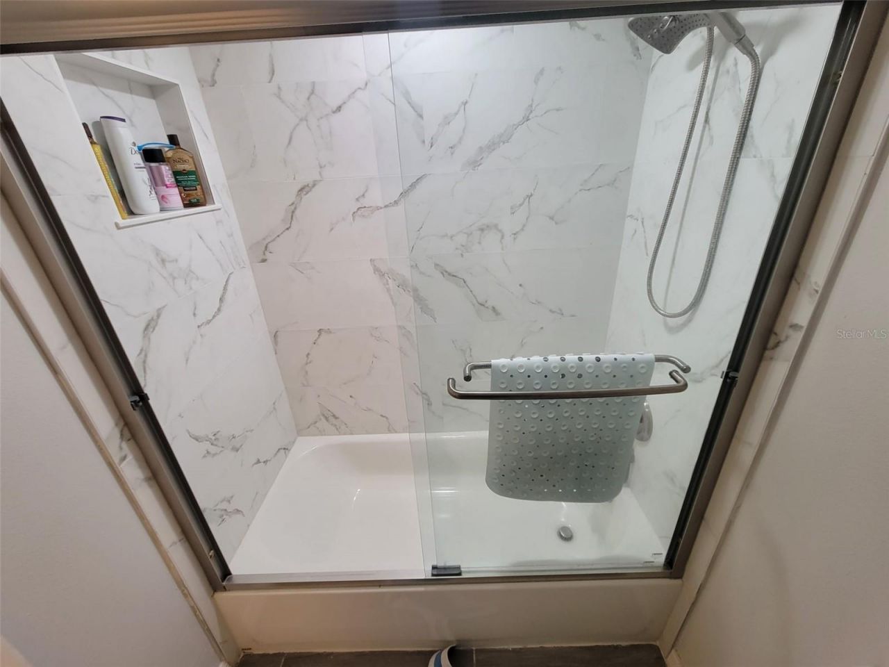 2901 26th Street W, Unit 601, Bradenton, FL 34205 Photo
