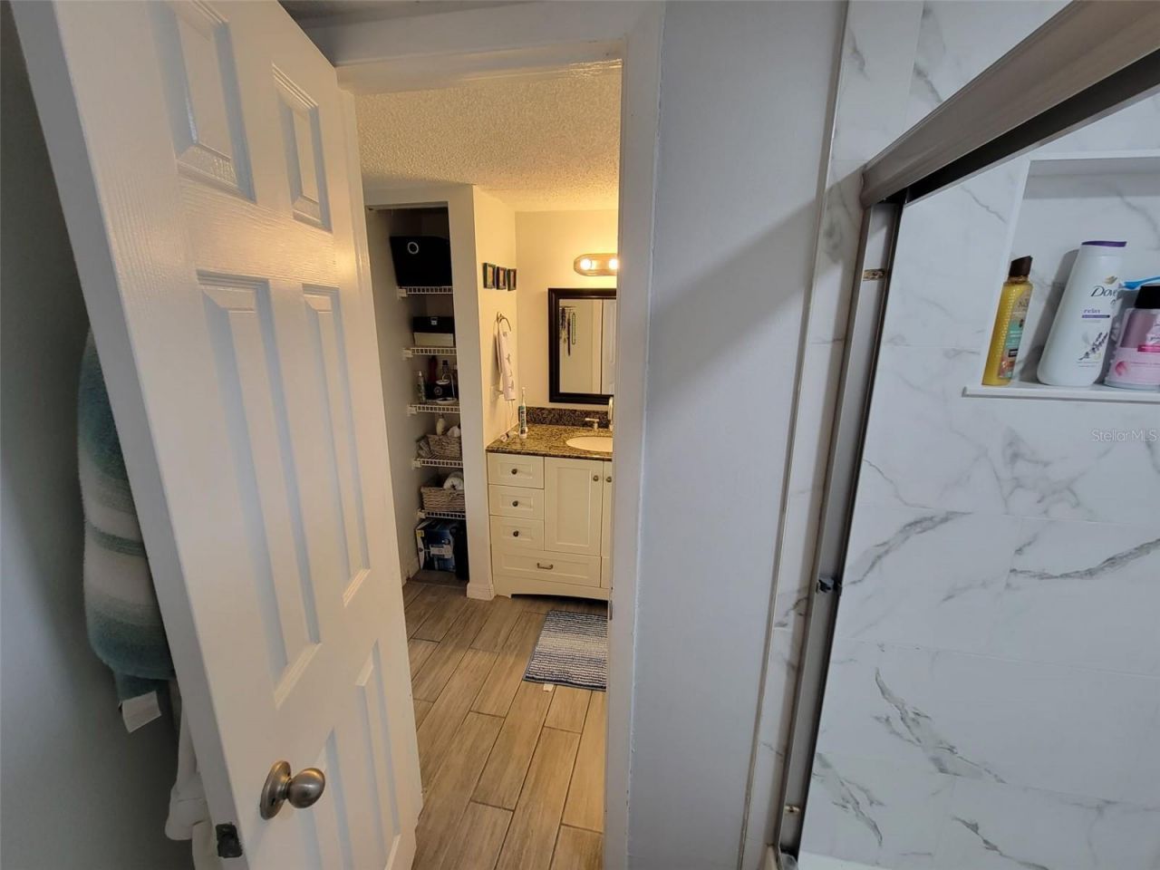 2901 26th Street W, Unit 601, Bradenton, FL 34205 Photo