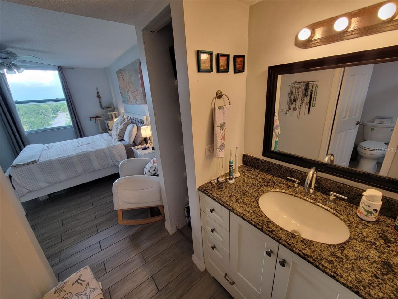 2901 26th Street W, Unit 601, Bradenton, FL 34205 Photo