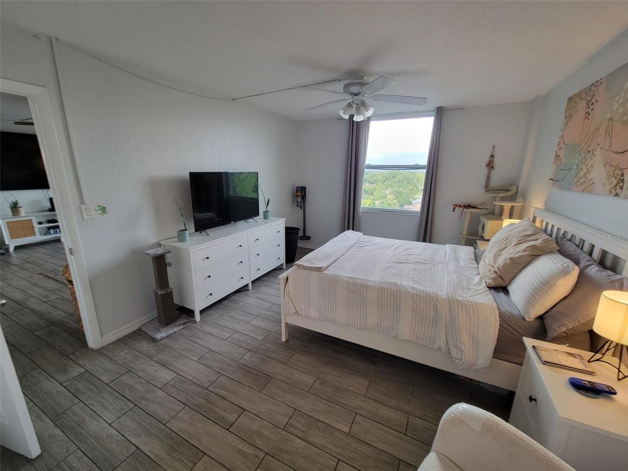 2901 26th Street W, Unit 601, Bradenton, FL 34205 Photo