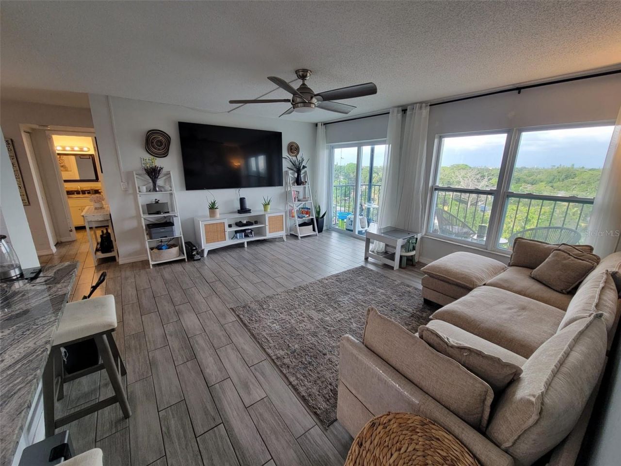 2901 26th Street W, Unit 601, Bradenton, FL 34205 Photo