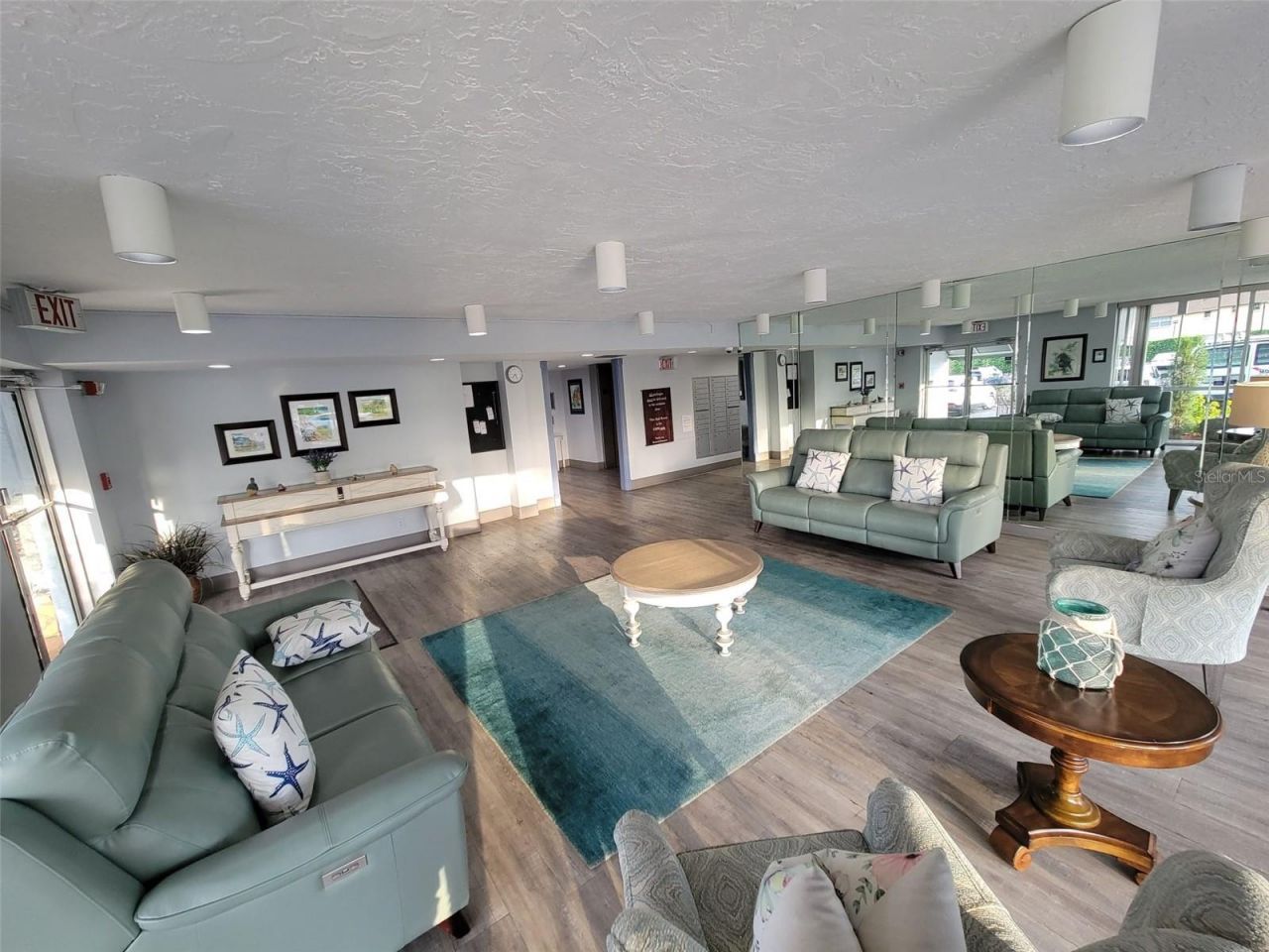 2901 26th Street W, Unit 601, Bradenton, FL 34205 Photo