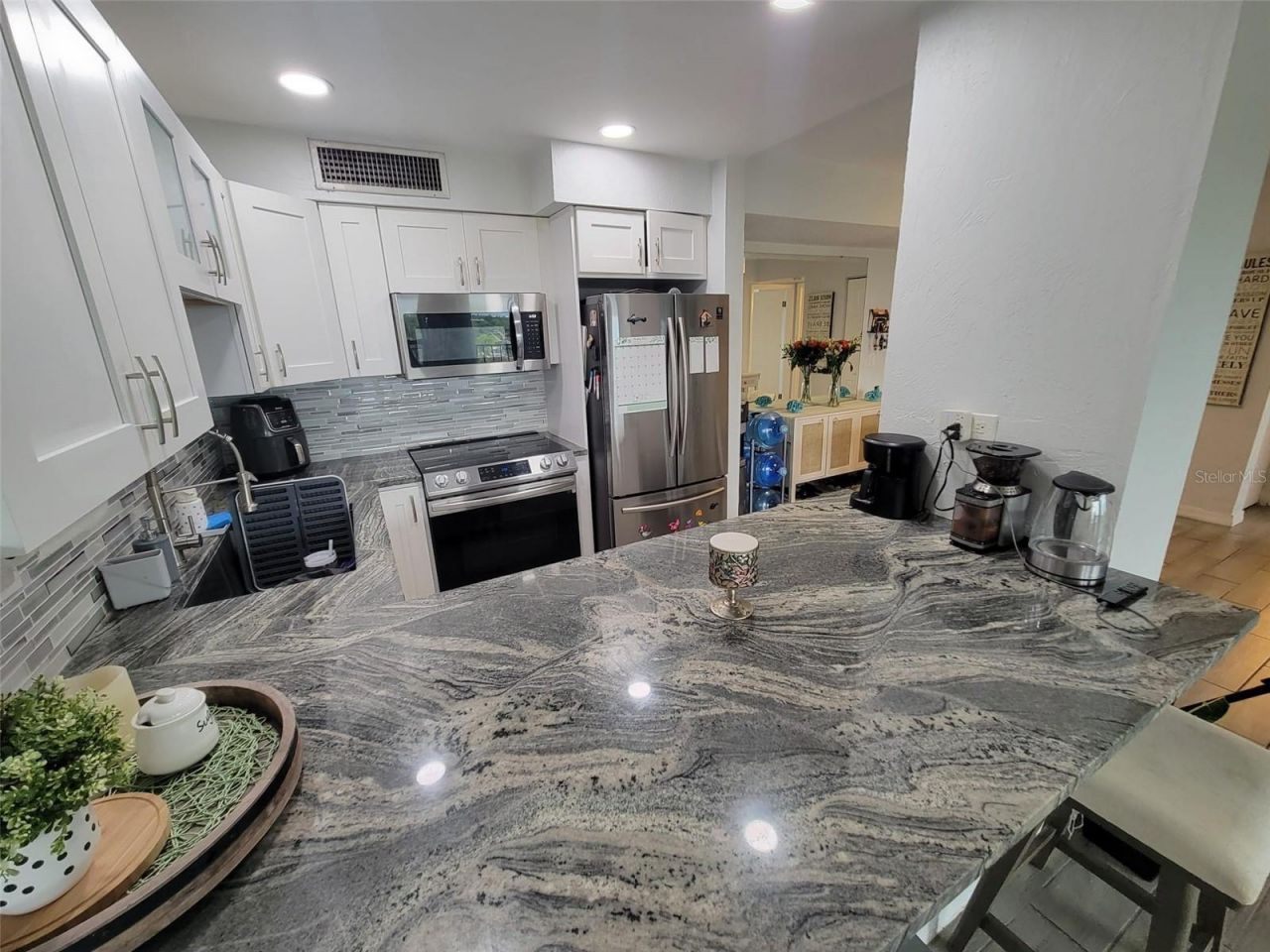 2901 26th Street W, Unit 601, Bradenton, FL 34205 Photo