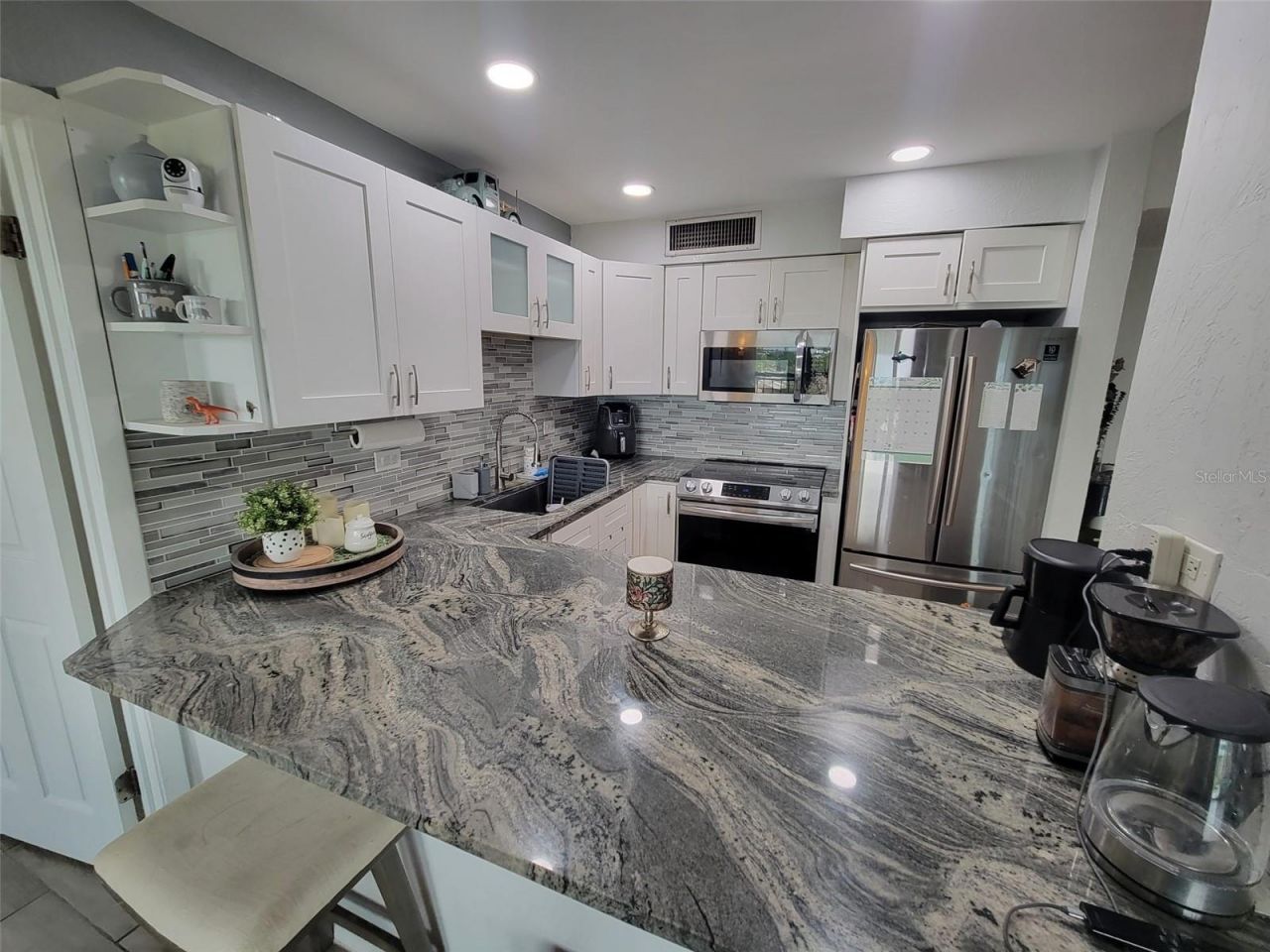 2901 26th Street W, Unit 601, Bradenton, FL 34205 Photo