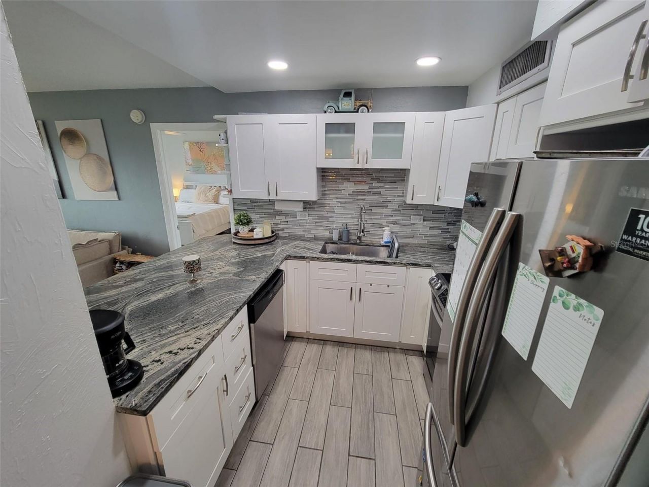 2901 26th Street W, Unit 601, Bradenton, FL 34205 Photo