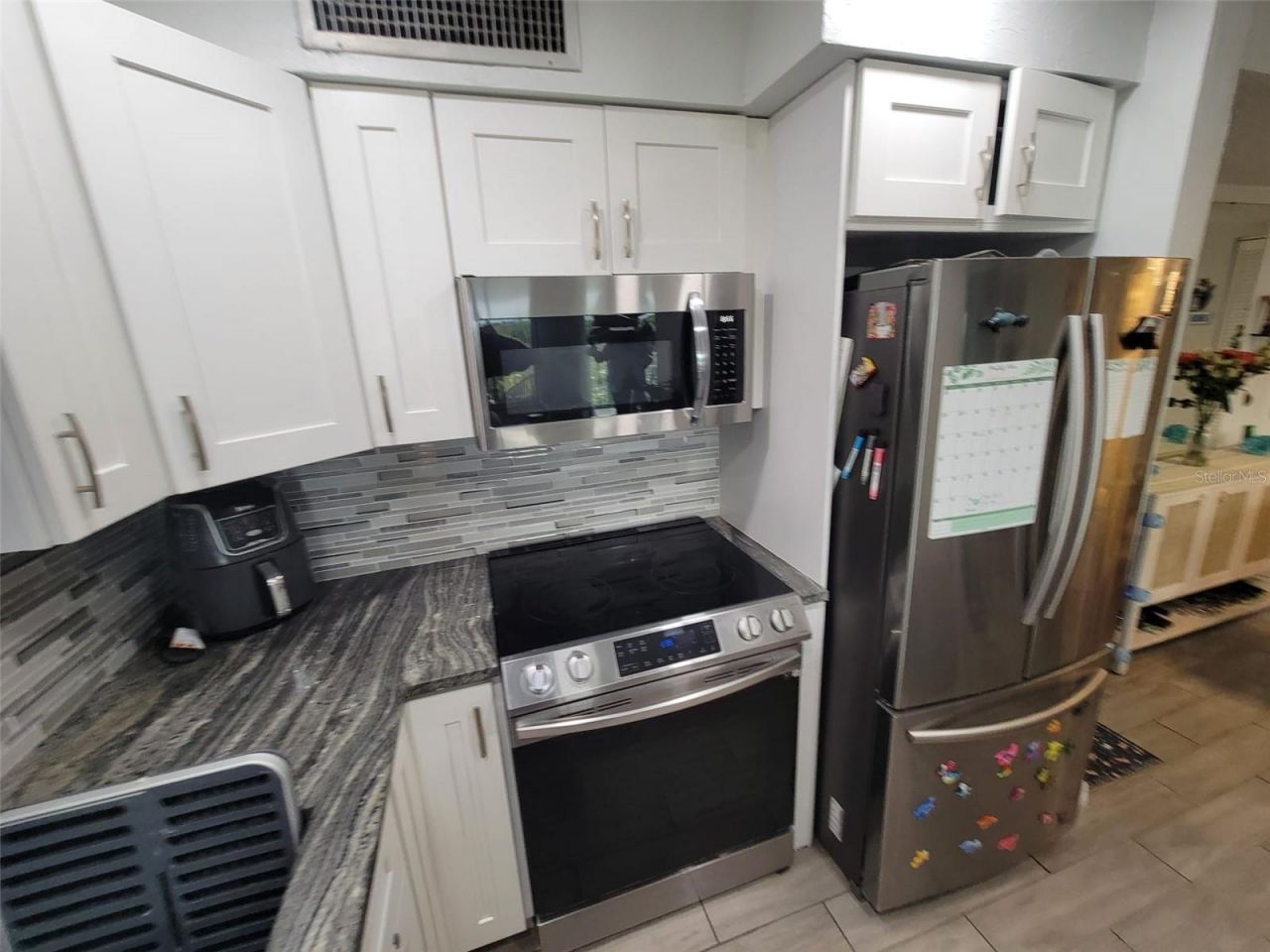2901 26th Street W, Unit 601, Bradenton, FL 34205 Photo