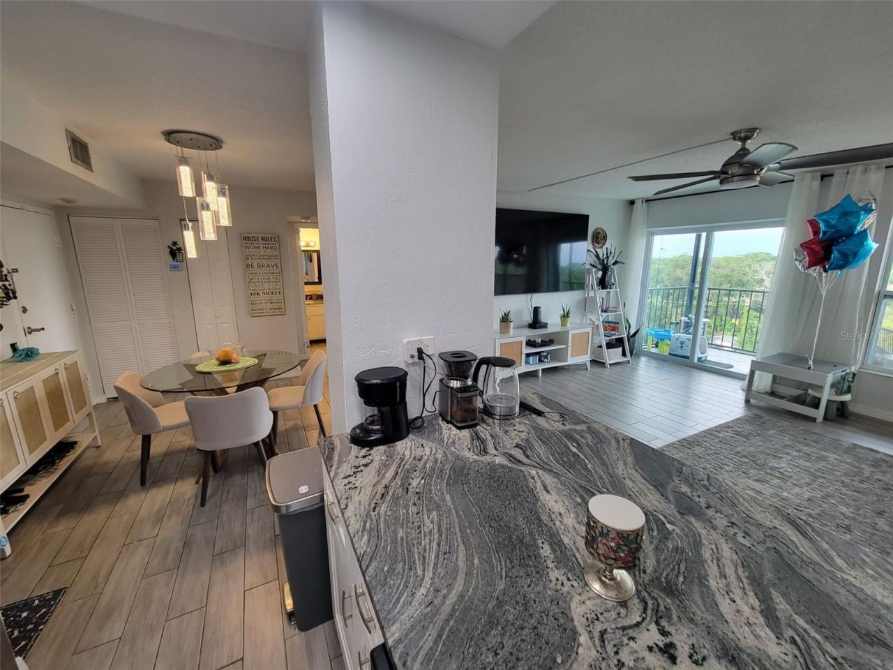 2901 26th Street W, Unit 601, Bradenton, FL 34205 Photo