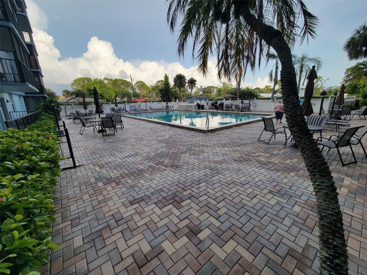2901 26th Street W, Unit 601, Bradenton, FL 34205 Photo
