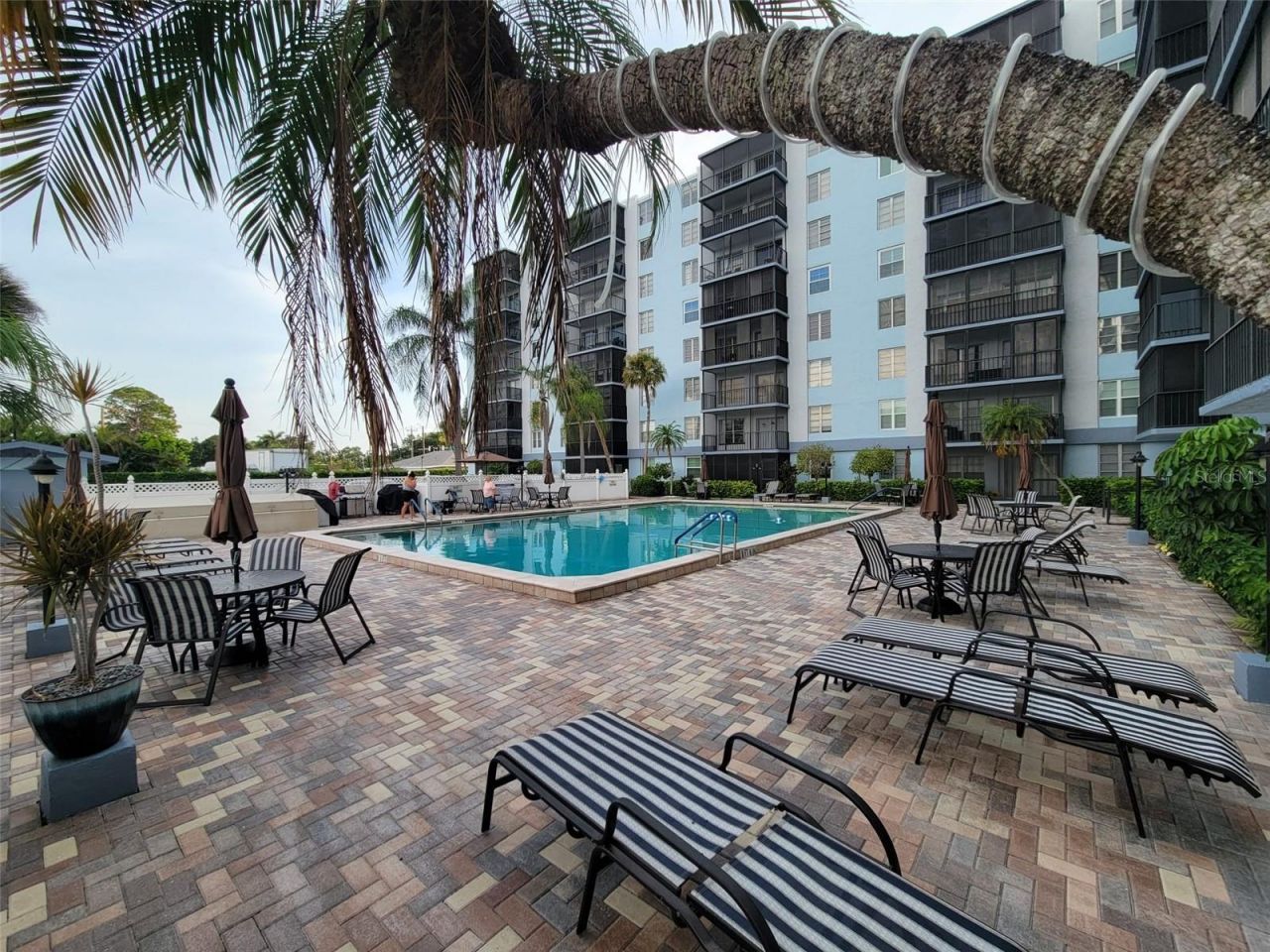 2901 26th Street W, Unit 601, Bradenton, FL 34205 Photo