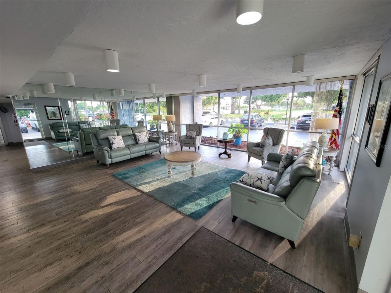 2901 26th Street W, Unit 601, Bradenton, FL 34205 Photo