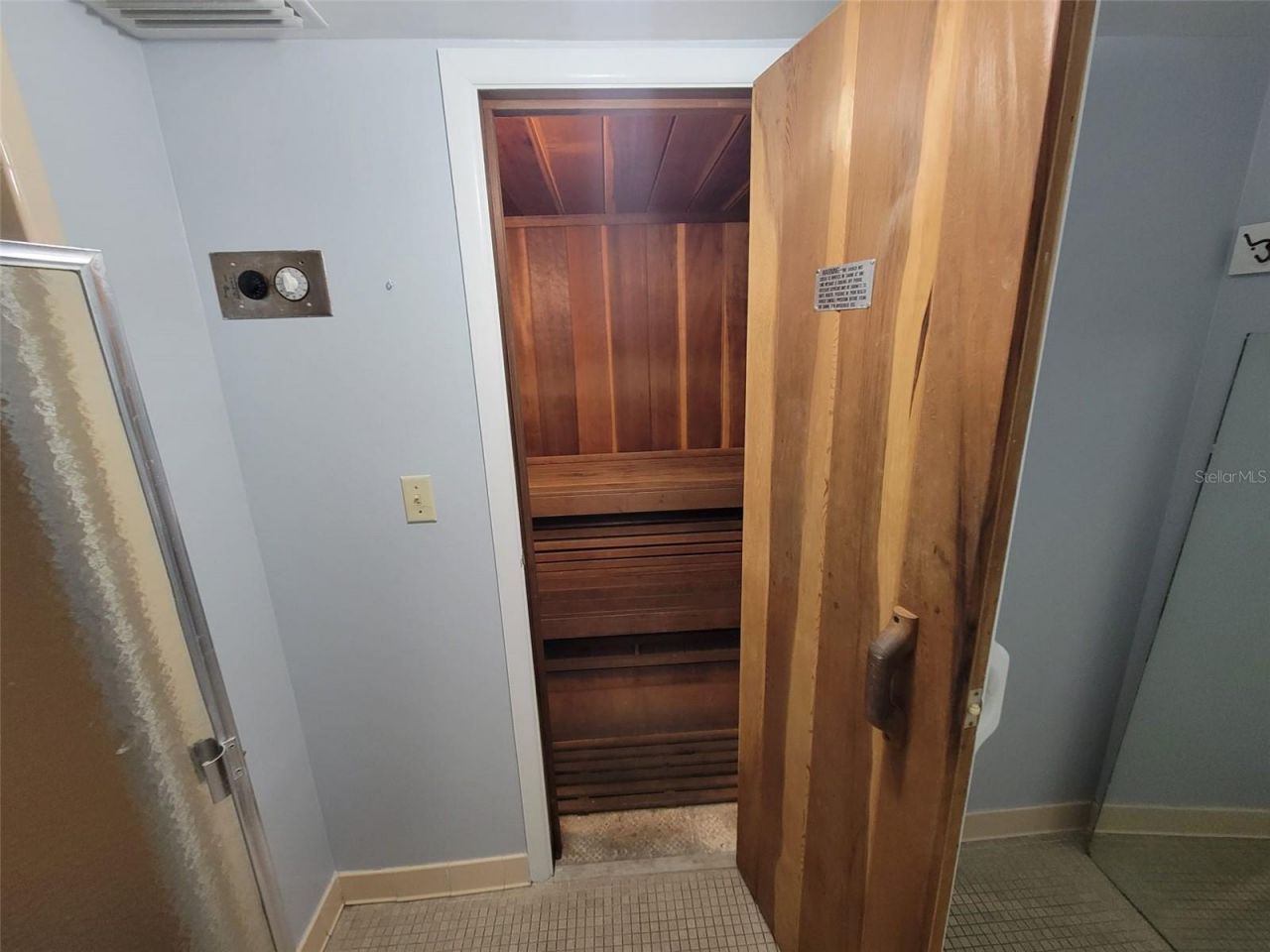 2901 26th Street W, Unit 601, Bradenton, FL 34205 Photo