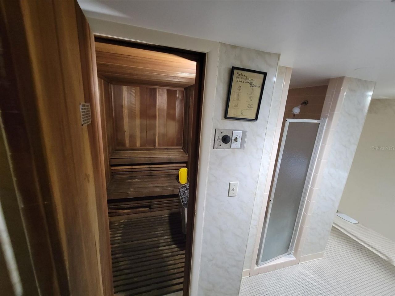 2901 26th Street W, Unit 601, Bradenton, FL 34205 Photo