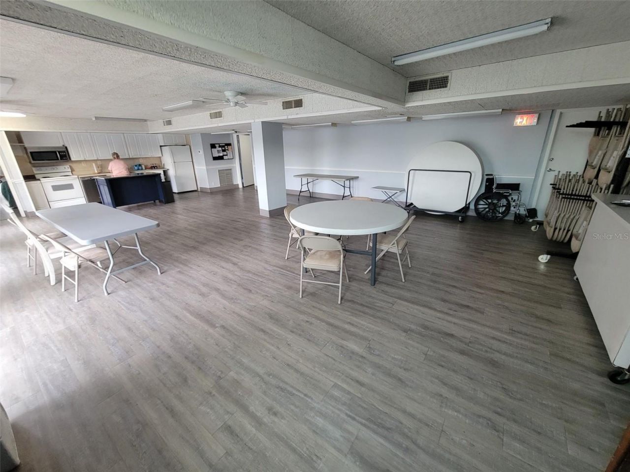 2901 26th Street W, Unit 601, Bradenton, FL 34205 Photo
