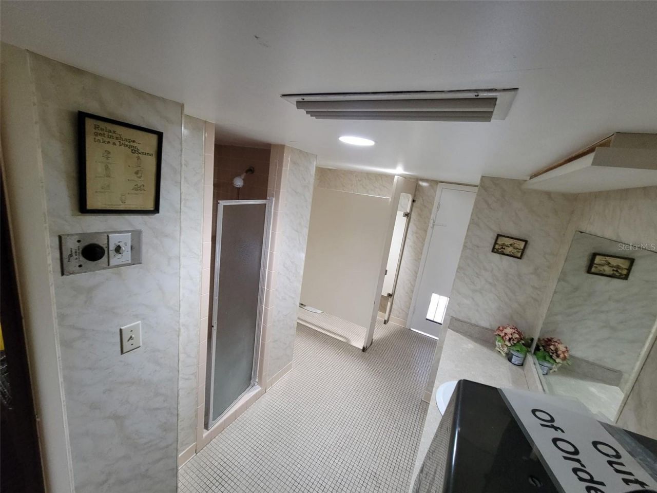 2901 26th Street W, Unit 601, Bradenton, FL 34205 Photo