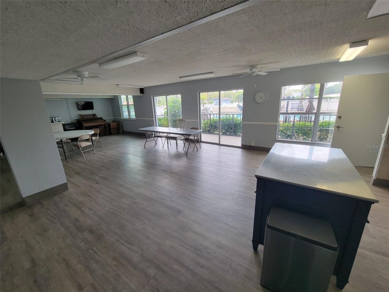 2901 26th Street W, Unit 601, Bradenton, FL 34205 Photo