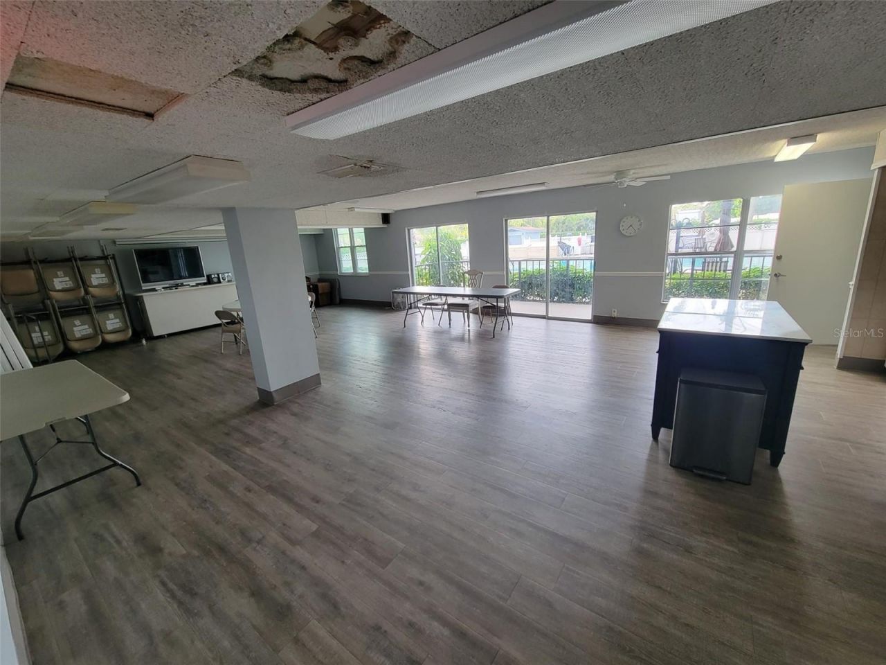 2901 26th Street W, Unit 601, Bradenton, FL 34205 Photo