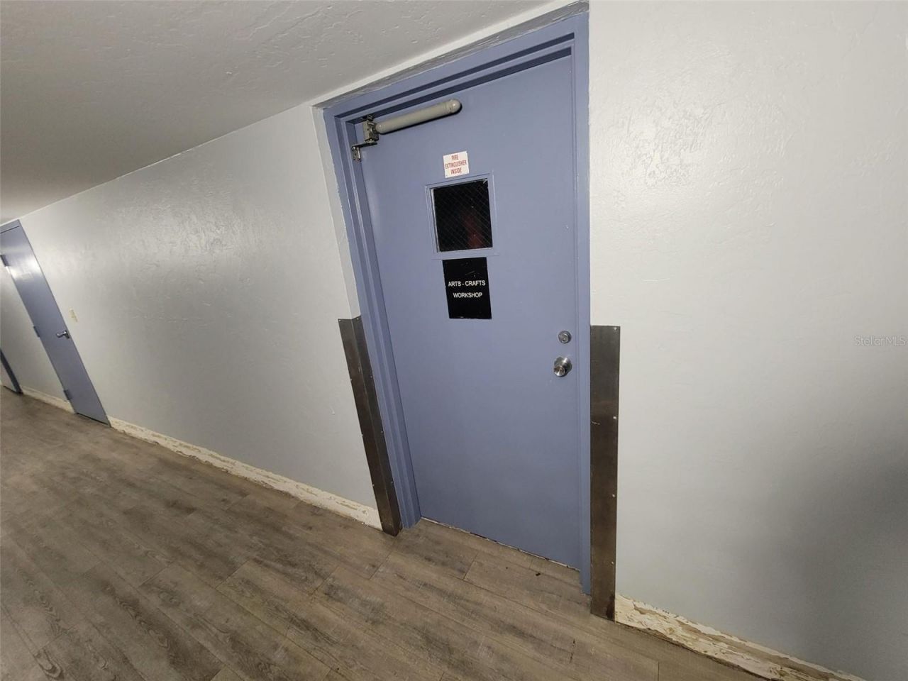 2901 26th Street W, Unit 601, Bradenton, FL 34205 Photo