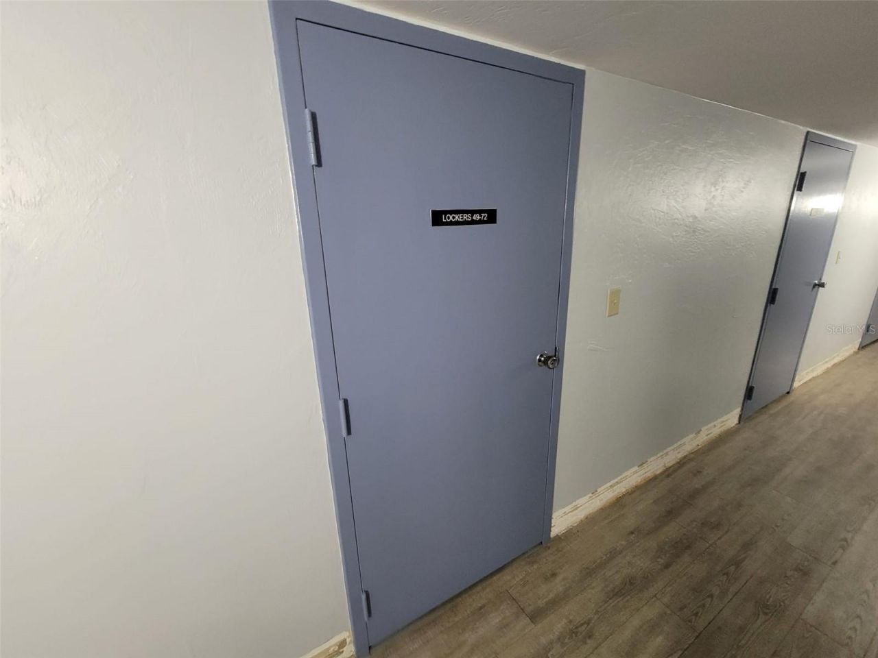 2901 26th Street W, Unit 601, Bradenton, FL 34205 Photo