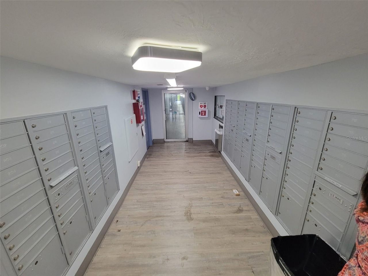 2901 26th Street W, Unit 601, Bradenton, FL 34205 Photo