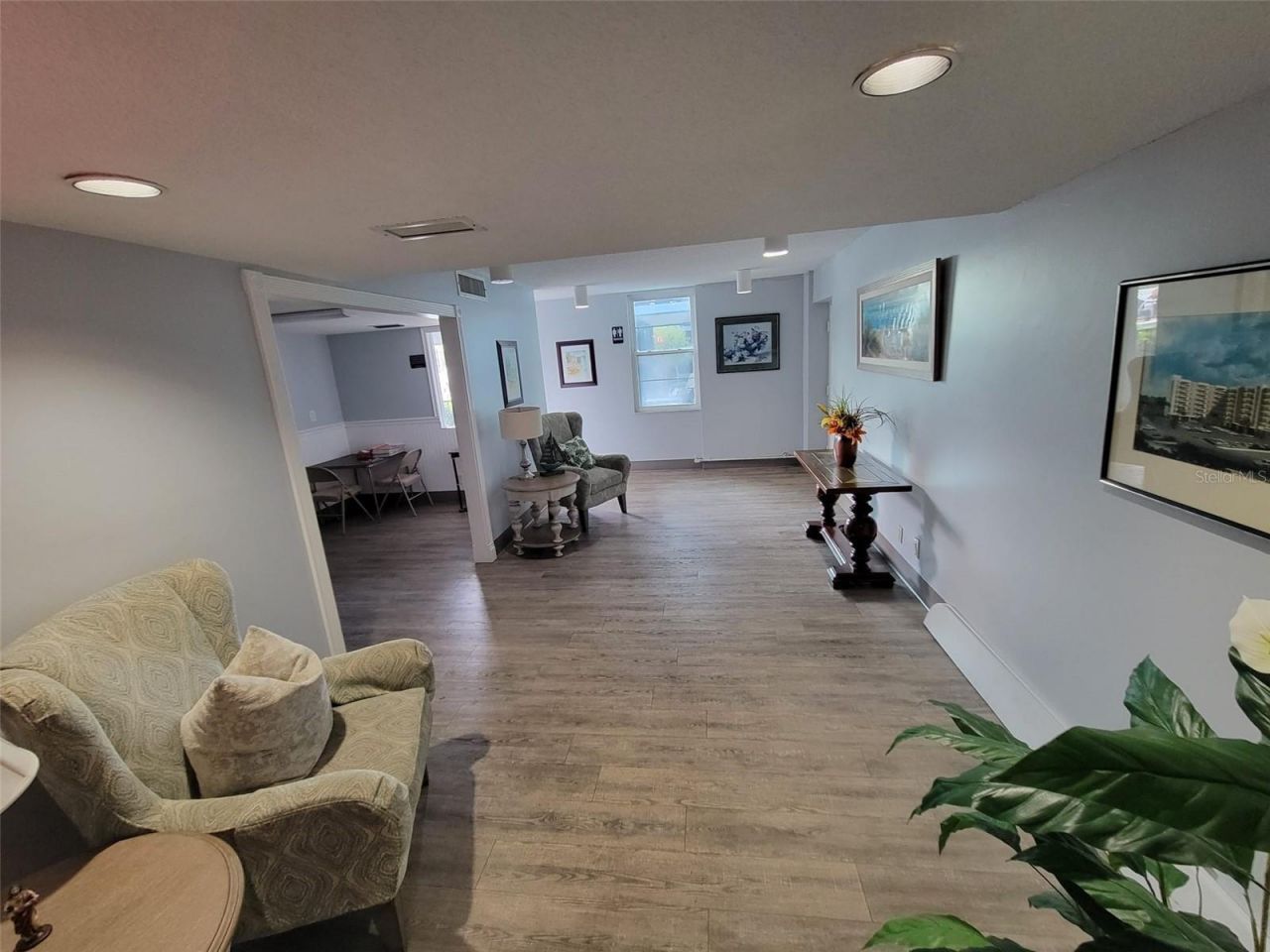 2901 26th Street W, Unit 601, Bradenton, FL 34205 Photo