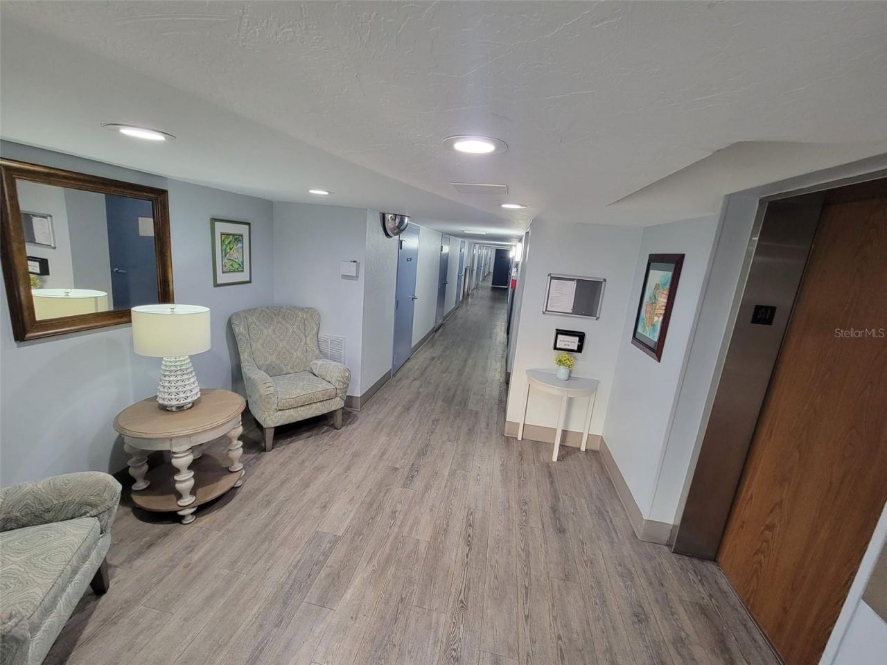 2901 26th Street W, Unit 601, Bradenton, FL 34205 Photo