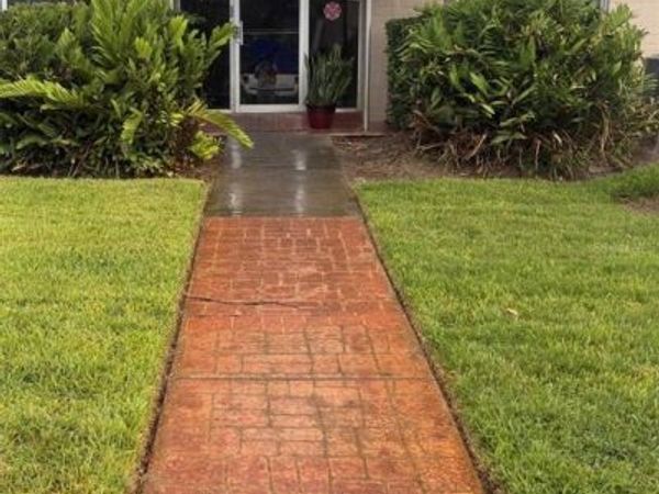 1695 LEE ROAD , Unit D107, WINTER PARK, FL 32789