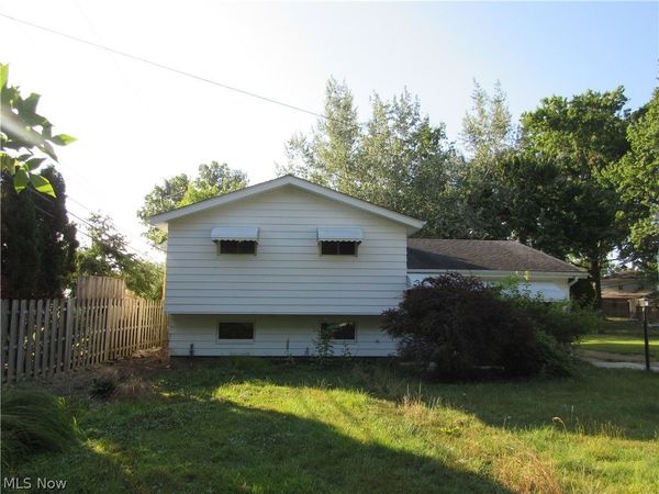 596 Terrace, Willowick, OH 44095